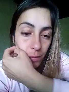muchachitafatal online show from September 2025 06:30:02 PM