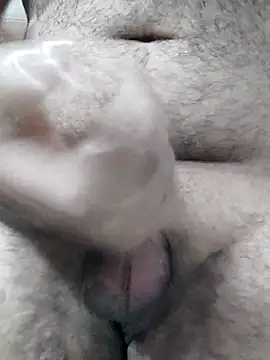 Subbu 999 online show from October 2025 01:04:02 AM