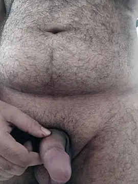 Subbu 999 online show from October 2025 06:58:02 AM