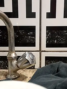 Gusttavotesudoxxvvc online show from October 2025 03:36:02 AM