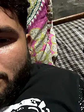 Snapshot of amitsharma7868 chatting on October 2025 03:30:01 PM amitsharma7868 online show from October 2025 03:30:01 PM