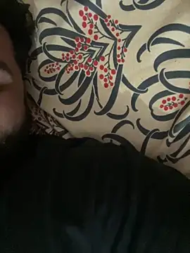 Snapshot of amitsharma7868 chatting on October 2025 03:20:02 PM amitsharma7868 online show from October 2025 03:20:02 PM