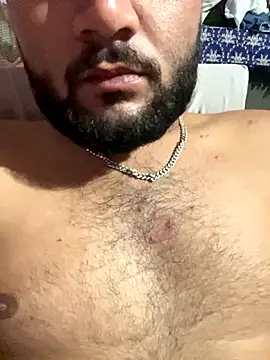 Snapshot of amitsharma7868 chatting on October 2025 03:43:01 PM amitsharma7868 online show from October 2025 03:43:01 PM