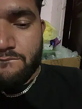 Snapshot of amitsharma7868 chatting on October 2025 01:30:02 PM amitsharma7868 online show from October 2025 01:30:02 PM