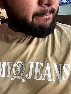 Snapshot of amitsharma7868 chatting on October 2025 04:43:02 AM amitsharma7868 online show from October 2025 04:43:02 AM