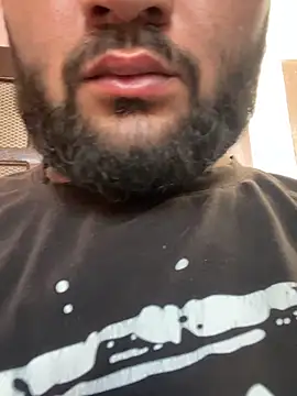 Snapshot of amitsharma7868 chatting on October 2025 09:52:01 AM amitsharma7868 online show from October 2025 09:52:01 AM