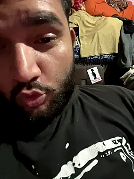 Snapshot of amitsharma7868 chatting on October 2025 04:49:02 PM amitsharma7868 online show from October 2025 04:49:02 PM