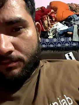 Snapshot of amitsharma7868 chatting on October 2025 06:07:02 PM amitsharma7868 online show from October 2025 06:07:02 PM