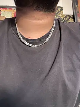 Snapshot of amitsharma7868 chatting on October 2025 10:40:02 AM amitsharma7868 online show from October 2025 10:40:02 AM