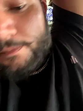 Snapshot of amitsharma7868 chatting on October 2025 08:59:02 AM amitsharma7868 online show from October 2025 08:59:02 AM