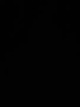 Snapshot of amitsharma7868 chatting on October 2025 10:36:01 AM amitsharma7868 online show from October 2025 10:36:01 AM