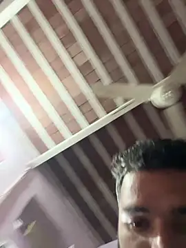 Snapshot of amitsharma7868 chatting on October 2025 10:44:01 AM amitsharma7868 online show from October 2025 10:44:01 AM