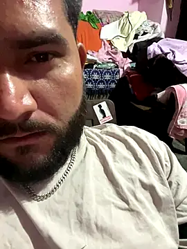 Snapshot of amitsharma7868 chatting on October 2025 04:33:01 PM amitsharma7868 online show from October 2025 04:33:01 PM