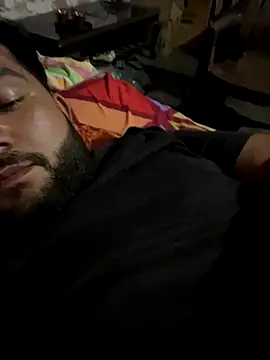 Snapshot of amitsharma7868 chatting on October 2025 04:42:01 PM amitsharma7868 online show from October 2025 04:42:01 PM