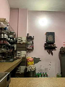 Snapshot of amitsharma7868 chatting on October 2025 01:35:02 PM amitsharma7868 online show from October 2025 01:35:02 PM