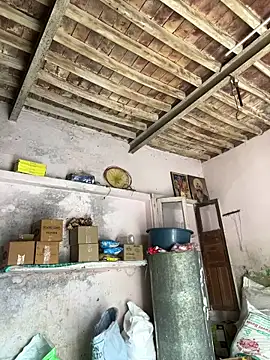 Snapshot of amitsharma7868 chatting on October 2025 07:32:01 AM amitsharma7868 online show from October 2025 07:32:01 AM