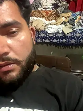 Snapshot of amitsharma7868 chatting on November 2025 06:59:02 AM amitsharma7868 online show from November 2025 06:59:02 AM