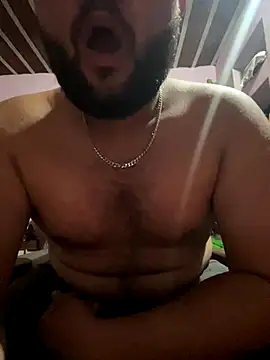 Snapshot of amitsharma7868 chatting on November 2025 05:15:01 PM amitsharma7868 online show from November 2025 05:15:01 PM