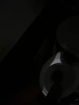 Snapshot of amitsharma7868 chatting on November 2025 05:47:02 PM amitsharma7868 online show from November 2025 05:47:02 PM