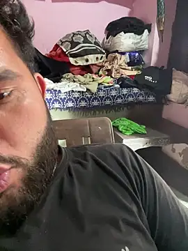 Snapshot of amitsharma7868 chatting on November 2025 08:47:01 AM amitsharma7868 online show from November 2025 08:47:01 AM