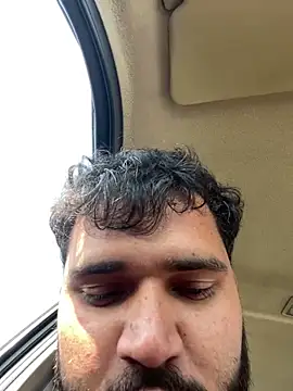 Snapshot of amitsharma7868 chatting on November 2025 07:20:02 AM amitsharma7868 online show from November 2025 07:20:02 AM