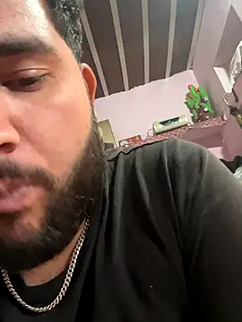 Snapshot of amitsharma7868 chatting on November 2025 03:06:02 AM amitsharma7868 online show from November 2025 03:06:02 AM