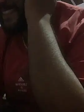 Snapshot of amitsharma7868 chatting on November 2025 03:56:01 PM amitsharma7868 online show from November 2025 03:56:01 PM