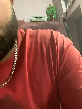 Snapshot of amitsharma7868 chatting on November 2025 10:59:02 AM amitsharma7868 online show from November 2025 10:59:02 AM