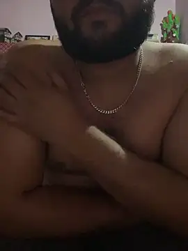 Snapshot of amitsharma7868 chatting on November 2025 04:27:02 PM amitsharma7868 online show from November 2025 04:27:02 PM