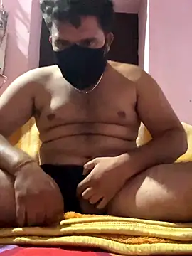 Snapshot of amitsharma7868 chatting on November 2025 04:17:01 PM amitsharma7868 online show from November 2025 04:17:01 PM