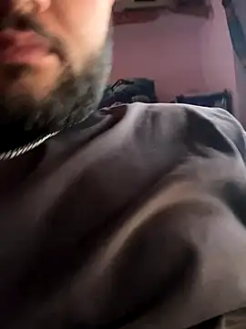 Snapshot of amitsharma7868 chatting on November 2025 07:52:02 AM amitsharma7868 online show from November 2025 07:52:02 AM