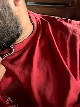 Snapshot of amitsharma7868 chatting on November 2025 09:41:01 AM amitsharma7868 online show from November 2025 09:41:01 AM