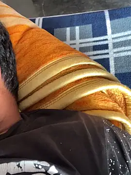 Snapshot of amitsharma7868 chatting on November 2025 08:22:02 AM amitsharma7868 online show from November 2025 08:22:02 AM