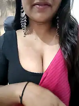 monika 555 online show from November 2025 12:52:01 PM