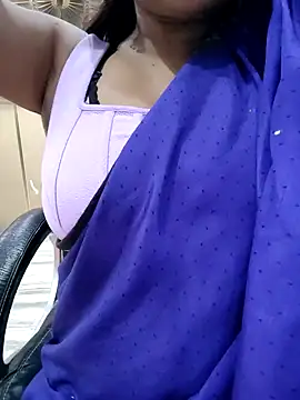 monika 555 online show from November 2025 08:29:02 AM