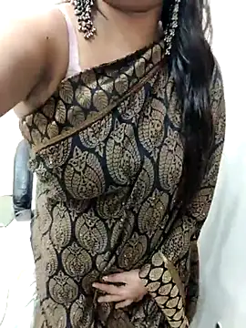 monika 555 online show from December 2025 09:37:02 AM