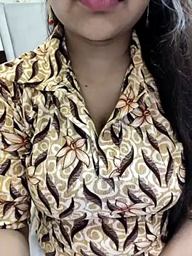 monika 555 online show from December 2025 10:44:02 AM