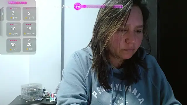 Snapshot of haashkyo chatting on October 2025 07:55:01 PM haashkyo online show from October 2025 07:55:01 PM