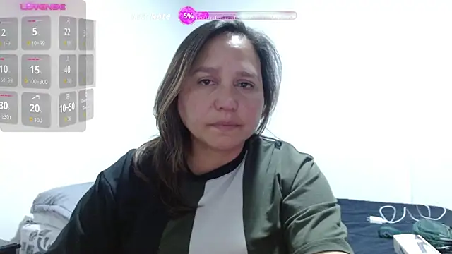 Snapshot of haashkyo chatting on October 2025 05:35:01 PM haashkyo online show from October 2025 05:35:01 PM