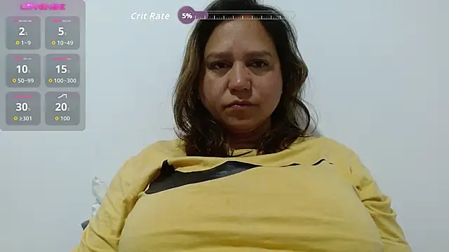 Snapshot of haashkyo chatting on November 2025 03:55:02 PM haashkyo online show from November 2025 03:55:02 PM