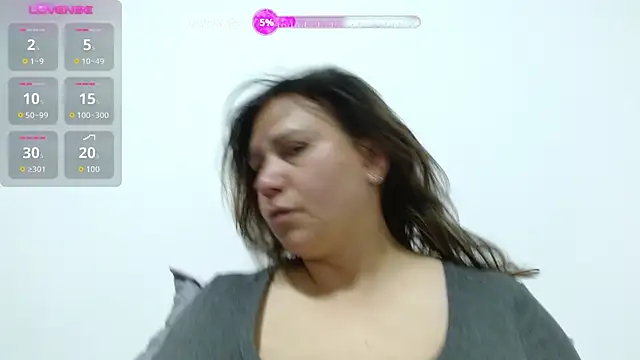 Snapshot of haashkyo chatting on November 2025 04:56:01 AM haashkyo online show from November 2025 04:56:01 AM