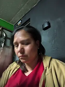 Snapshot of haashkyo chatting on November 2025 04:13:02 AM haashkyo online show from November 2025 04:13:02 AM