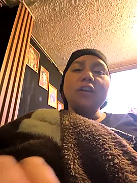 Snapshot of haashkyo chatting on November 2025 04:23:01 AM haashkyo online show from November 2025 04:23:01 AM