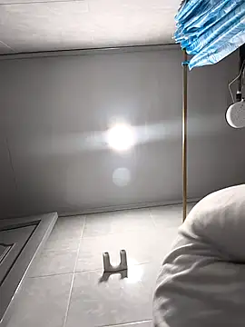 Snapshot of haashkyo chatting on November 2025 06:26:01 PM haashkyo online show from November 2025 06:26:01 PM