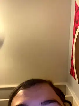 turkishfatbooty online show from November 2025 01:11:02 PM