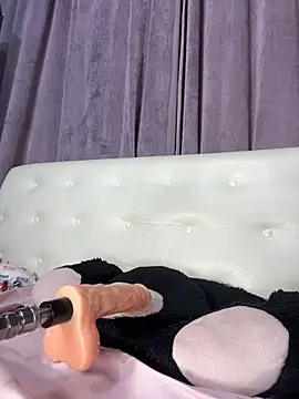 Snapshot of Rinamay_ chatting on October 2025 11:55:01 PM Rinamay online show from October 2025 11:55:01 PM