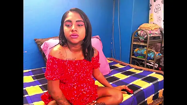 indiansumaya online show from October 2025 06:01:02 AM