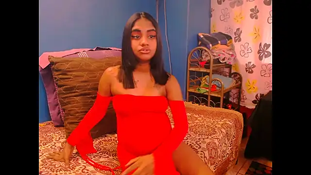 indiansumaya online show from October 2025 06:03:01 AM