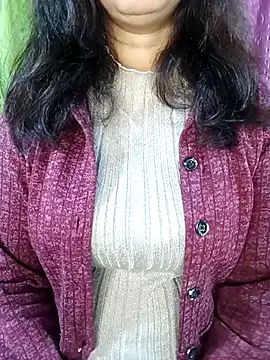 Ishani Baby online show from November 2025 04:50:02 PM