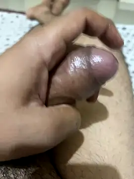 Snapshot of gigoloboymumbai00 chatting on October 2025 08:16:02 PM gigoloboymumbai00 online show from October 2025 08:16:02 PM